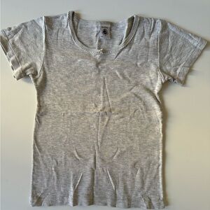 Petit Bateau t-shirt